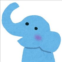 みさと・そういえば！