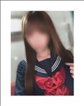 おにゅ～！あした！