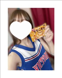 みさと・います！