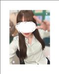 いるよー！ご予約ありがとう?