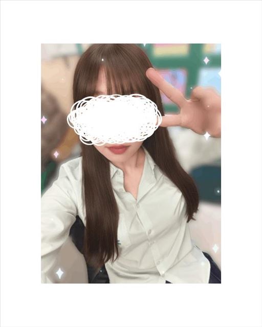 いるよー！ご予約ありがとう?