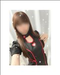 ありがとう！