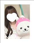 出勤したよん