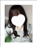 ありがとう！