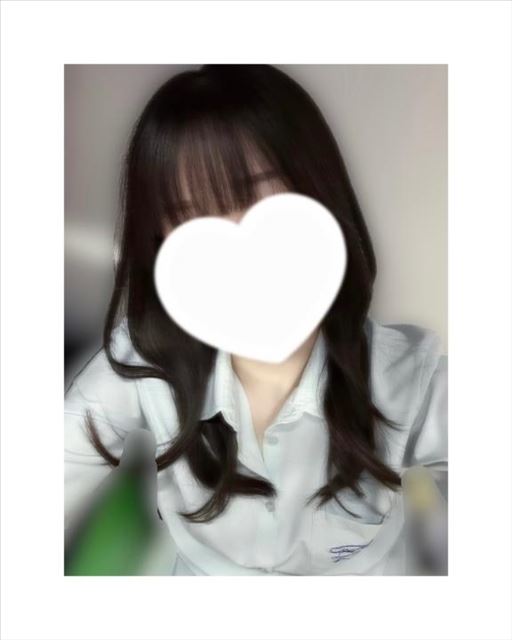 ありがとう！