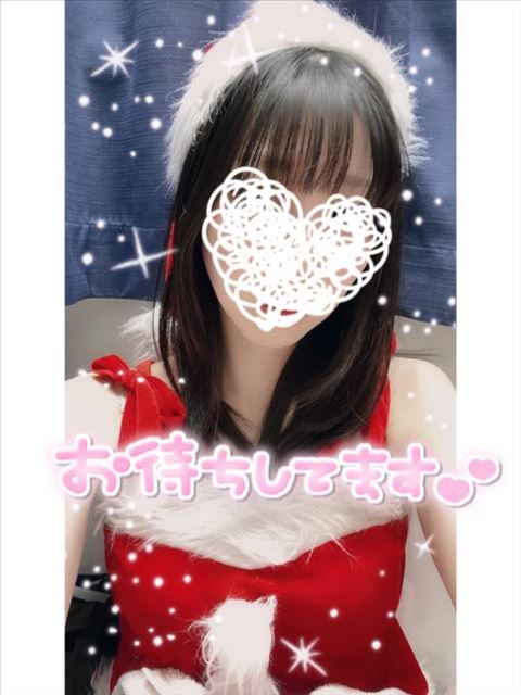 おひさしぶりです