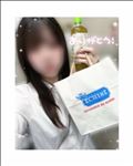 おはよ～