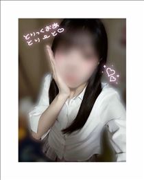 みさと・あそぼ！