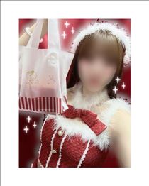 みさと・おはよ～