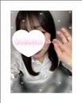 17日のお礼です！