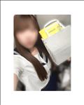 ありがとう！