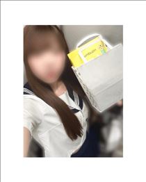 みさと・ありがとう！