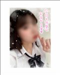 いるよ～