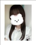 いるよーん