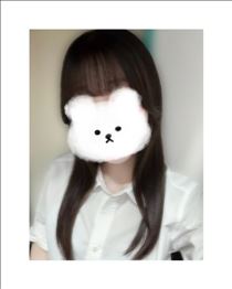 みさと・いるよーん