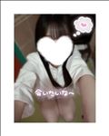 こんばんは♪