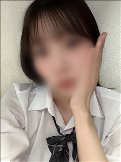 みさと