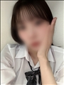 みさと