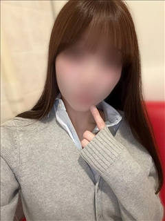 みさと