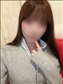 みさとさんのプロフィール写真