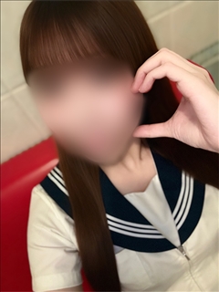 みさと