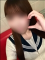 みさとさんのプロフィール写真
