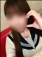 プロフィール写真 みさと｜ハンドキャンパス池袋 - 池袋の
