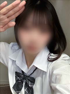 みさと