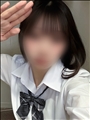 みさと