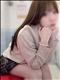プロフィール写真 みさと｜ハンドキャンパス池袋 - 池袋の
