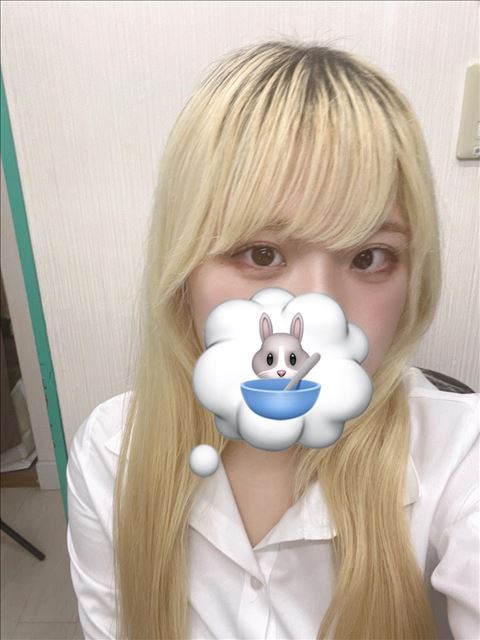 きゃもいるよん