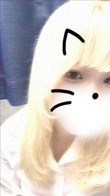 お久しぶりでつ