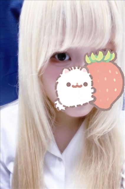 おは?