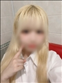 あいり