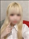 プロフィール写真 あいり｜ハンドキャンパス池袋 - 池袋の