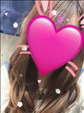 おはようございます?