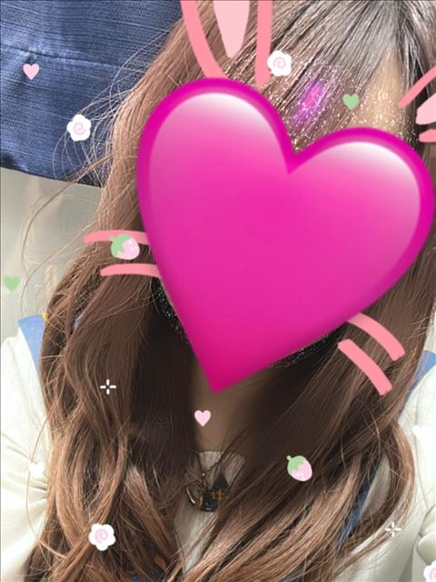 おはようございます?
