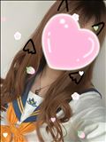 しゅ！