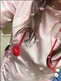ナース