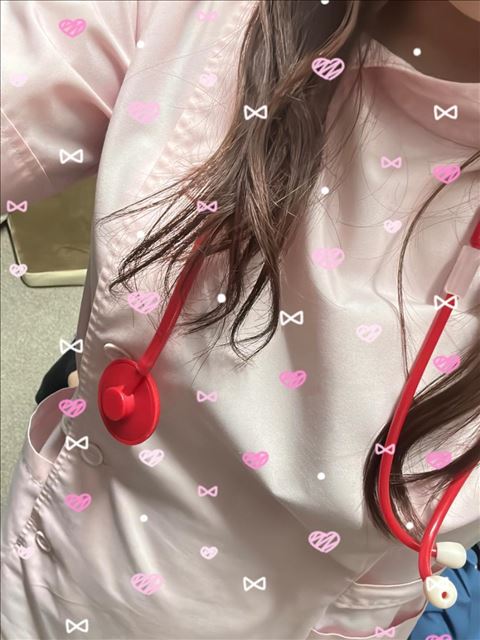 ナース