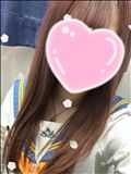 しゅ！しゅ！