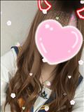 おはようございます??
