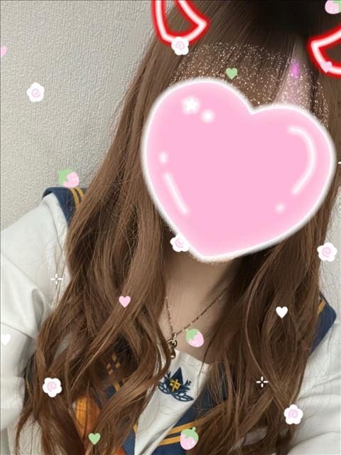 おはようございます??