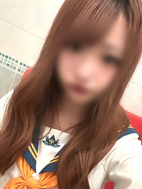 プロフィール写真 らいか|ハンドキャンパス池袋 - 池袋の