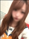 プロフィール写真 らいか｜ハンドキャンパス池袋 - 池袋の