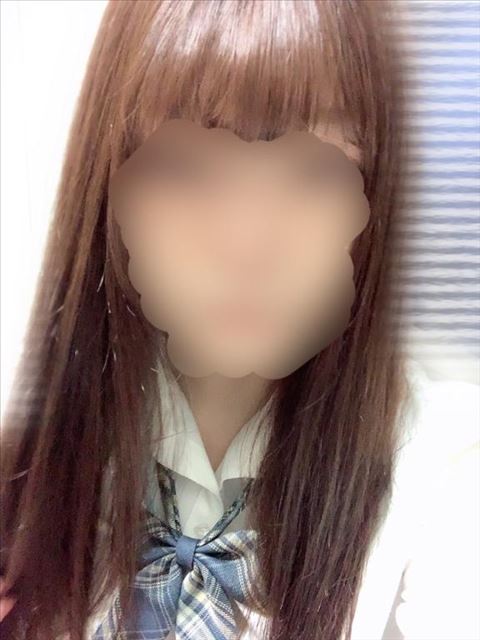 おはようございます！