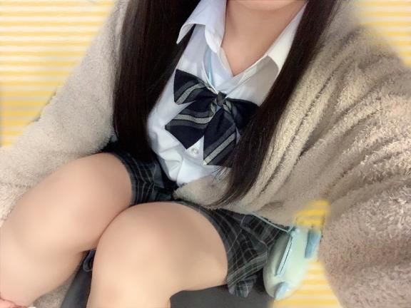 負けられない戦い