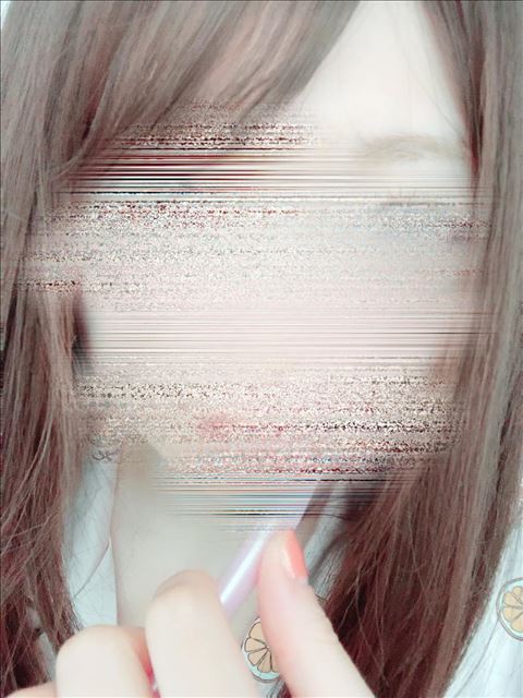 縦縦横横～♪
