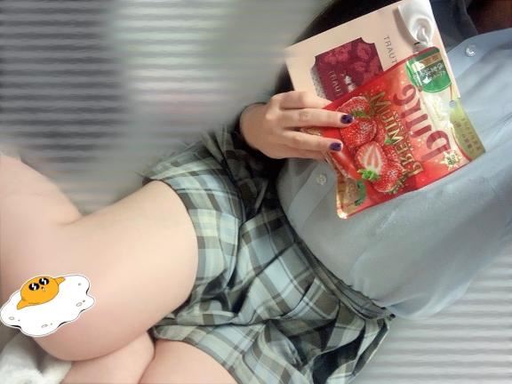 今月ラスト！