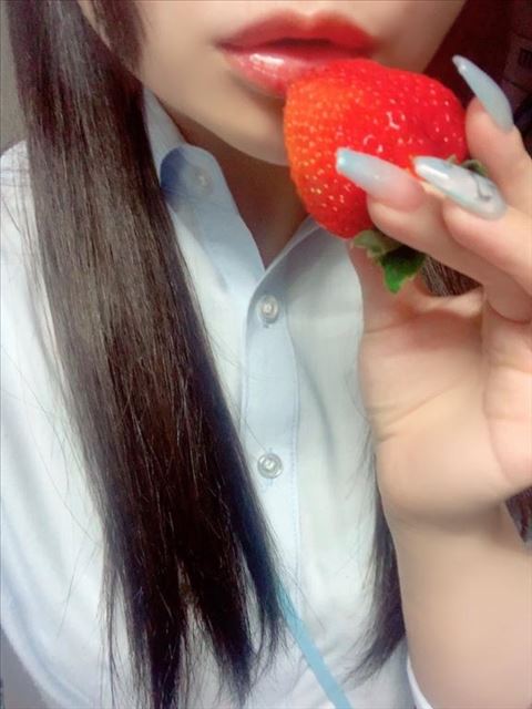 さちのか！